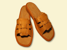 Productor zapatillas lisas sandalias zapatillas zuecos zapatos para niños zapatillas de piel de oveja calentadores de lana