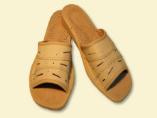 Productor zapatillas lisas sandalias zapatillas zuecos zapatos para niños zapatillas de piel de oveja calentadores de lana
