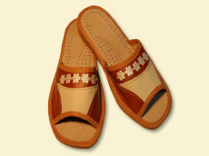 Productor zapatillas lisas sandalias zapatillas zuecos zapatos para niños zapatillas de piel de oveja calentadores de lana