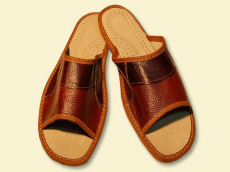 Productor zapatillas lisas sandalias zapatillas zuecos zapatos para niños zapatillas de piel de oveja calentadores de lana