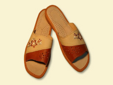 Productor zapatillas lisas sandalias zapatillas zuecos zapatos para niños zapatillas de piel de oveja calentadores de lana