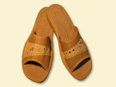 Productor zapatillas lisas sandalias zapatillas zuecos zapatos para niños zapatillas de piel de oveja calentadores de lana