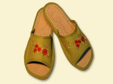 Productor zapatillas lisas sandalias zapatillas zuecos zapatos para niños zapatillas de piel de oveja calentadores de lana