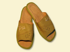 Productor zapatillas lisas sandalias zapatillas zuecos zapatos para niños zapatillas de piel de oveja calentadores de lana