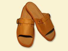 Productor zapatillas lisas sandalias zapatillas zuecos zapatos para niños zapatillas de piel de oveja calentadores de lana