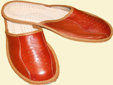 Productor zapatillas lisas sandalias zapatillas zuecos zapatos para niños zapatillas de piel de oveja calentadores de lana