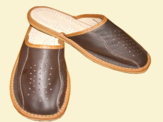 Productor zapatillas lisas sandalias zapatillas zuecos zapatos para niños zapatillas de piel de oveja calentadores de lana