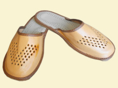 Productor zapatillas lisas sandalias zapatillas zuecos zapatos para niños zapatillas de piel de oveja calentadores de lana