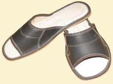 Productor zapatillas lisas sandalias zapatillas zuecos zapatos para niños zapatillas de piel de oveja calentadores de lana