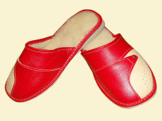 Productor zapatillas lisas sandalias zapatillas zuecos zapatos para niños zapatillas de piel de oveja calentadores de lana