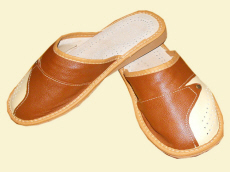 Productor zapatillas lisas sandalias zapatillas zuecos zapatos para niños zapatillas de piel de oveja calentadores de lana