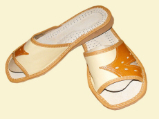 Productor zapatillas lisas sandalias zapatillas zuecos zapatos para niños zapatillas de piel de oveja calentadores de lana