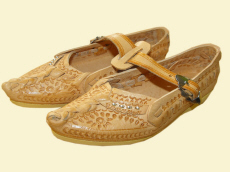 Productor zapatillas lisas sandalias zapatillas zuecos zapatos para niños zapatillas de piel de oveja calentadores de lana